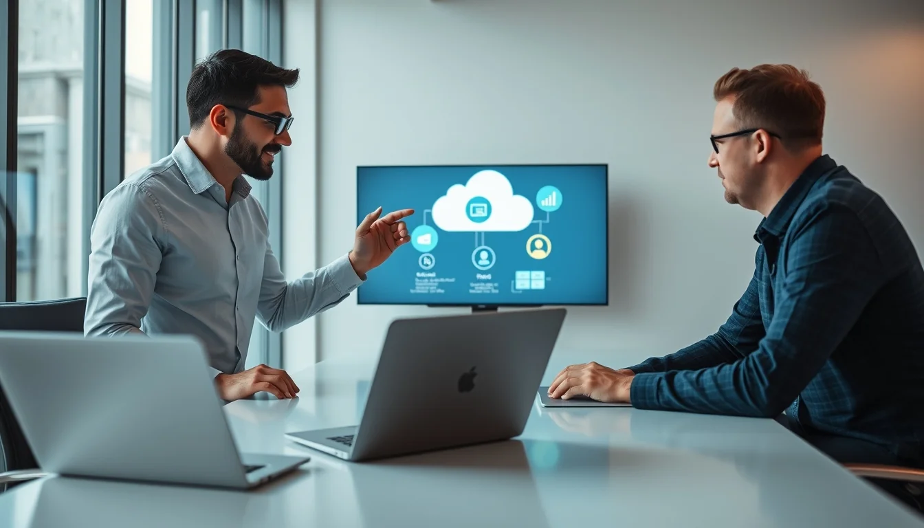 About intro main image