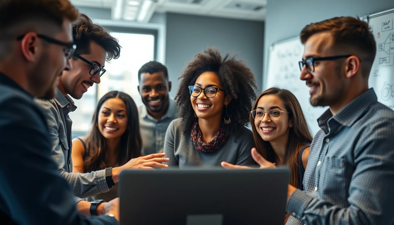 About intro secondary image