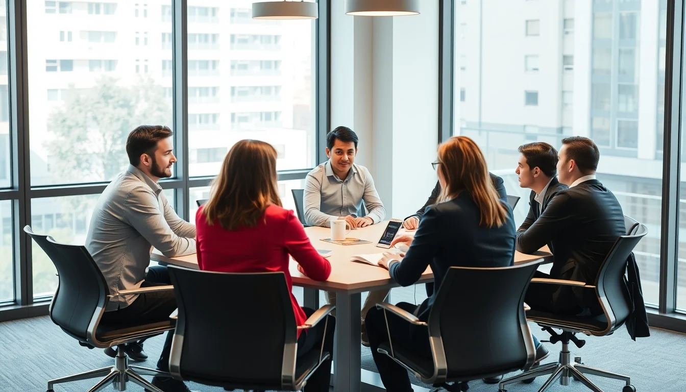 About values main image