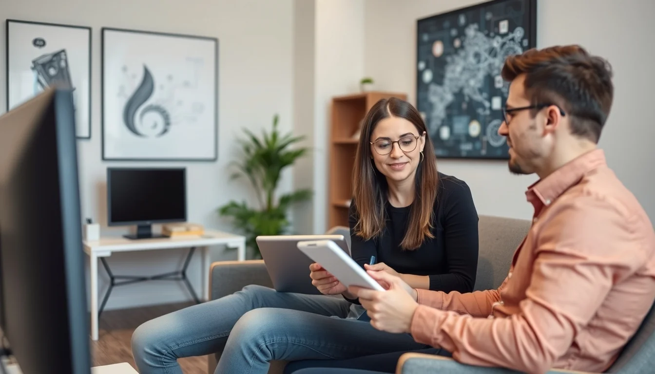 About values secondary image