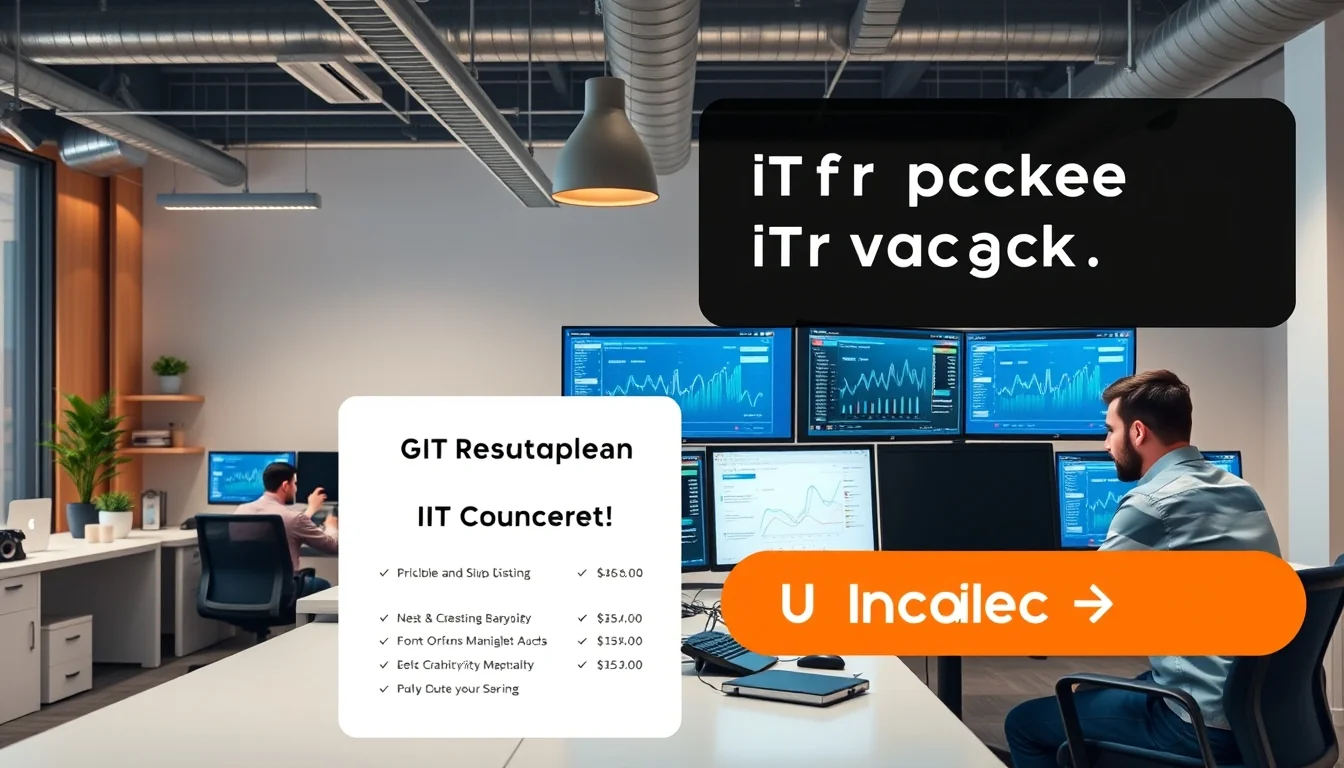 Featured plan visual